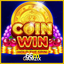 66m cassino