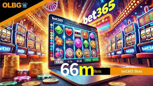 66m cadastro