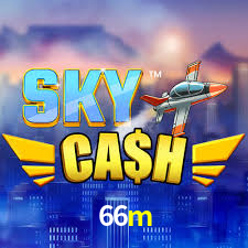 66m bonus